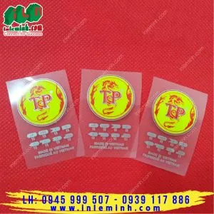 Sản phẩm 27 300x300 — Công Ty TNHH Kết Nối T&T — MST 0312997365