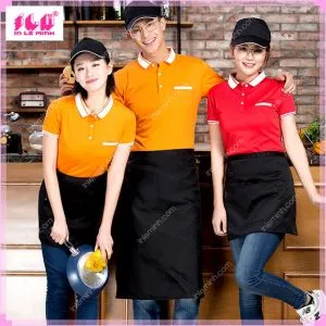 Sản phẩm ANH 1 1 300x300 — Công Ty TNHH Kết Nối T&T — MST 0312997365