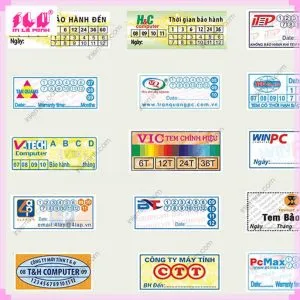 Sản phẩm ANH 1 300x300 — Công Ty TNHH Kết Nối T&T — MST 0312997365