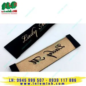Sản phẩm công_ty_sản_xuất_nhãn_dệt_uy_tín 300x300 — Công Ty TNHH Kết Nối T&T — MST 0312997365