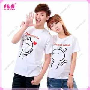 Sản phẩm dong_phuc_ao_lop 300x300 — Công Ty TNHH Kết Nối T&T — MST 0312997365