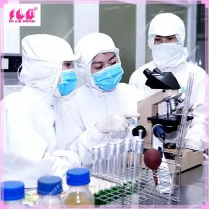 Sản phẩm dong_phuc_cong_nhan 3 300x300 — Công Ty TNHH Kết Nối T&T — MST 0312997365