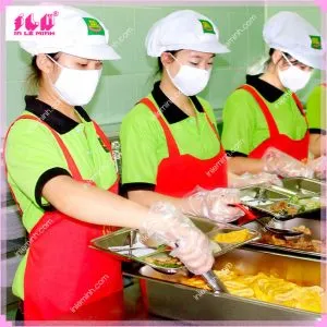 Sản phẩm dong_phuc_cong_nhan 300x300 — Công Ty TNHH Kết Nối T&T — MST 0312997365