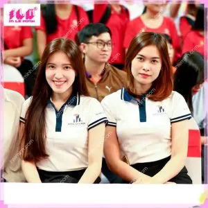Sản phẩm dong_phuc_nhan_vien 4 300x300 — Công Ty TNHH Kết Nối T&T — MST 0312997365