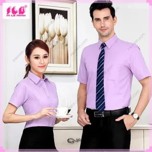 Sản phẩm dong_phuc_so_mi 300x300 — Công Ty TNHH Kết Nối T&T — MST 0312997365