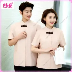 Sản phẩm mau_dong_phuc_nha_hang 3 300x300 — Công Ty TNHH Kết Nối T&T — MST 0312997365