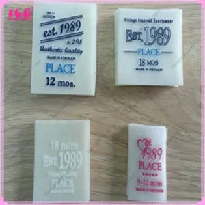 Sản phẩm mau_nhan_chuyen_nhiet_dep 300x300 — Công Ty TNHH Kết Nối T&T — MST 0312997365