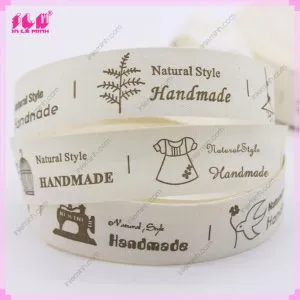 Sản phẩm mau_nhan_cotton 300x300 — Công Ty TNHH Kết Nối T&T — MST 0312997365