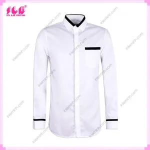Sản phẩm mau_so_mi_dep 300x300 — Công Ty TNHH Kết Nối T&T — MST 0312997365