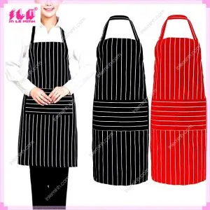 Sản phẩm mau_tap_de 2 300x300 — Công Ty TNHH Kết Nối T&T — MST 0312997365