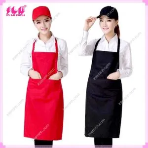 Sản phẩm mau_tap_de 3 300x300 — Công Ty TNHH Kết Nối T&T — MST 0312997365