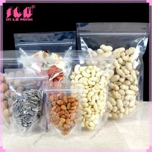 Sản phẩm mau_tui_zipper 2 300x300 — Công Ty TNHH Kết Nối T&T — MST 0312997365