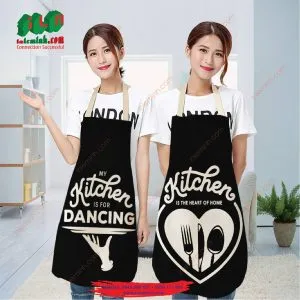 Sản phẩm may_tap_de_quan_an 300x300 — Công Ty TNHH Kết Nối T&T — MST 0312997365
