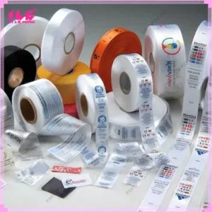 Sản phẩm nhan_in_ruy_ban 300x300 — Công Ty TNHH Kết Nối T&T — MST 0312997365