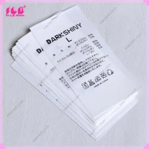 Sản phẩm nhan_satin_dep 300x300 — Công Ty TNHH Kết Nối T&T — MST 0312997365