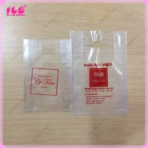 Sản phẩm tui_pp_trong 300x300 — Công Ty TNHH Kết Nối T&T — MST 0312997365