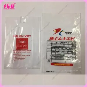 Sản phẩm tui_xop_PP_trang_trong 300x300 — Công Ty TNHH Kết Nối T&T — MST 0312997365