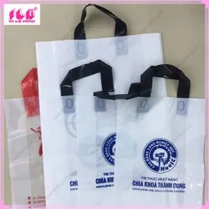 Sản phẩm tui_xop_ep_2_quai 300x300 — Công Ty TNHH Kết Nối T&T — MST 0312997365