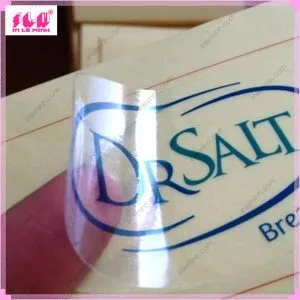 Sản phẩm decal _trong 300x300 — Công Ty TNHH Kết Nối T&T — MST 0312997365