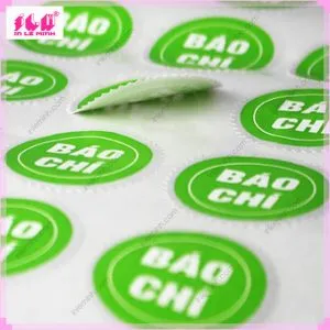 Sản phẩm decal_sua 300x300 — Công Ty TNHH Kết Nối T&T — MST 0312997365