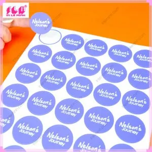 Sản phẩm mau_decal_giay 300x300 — Công Ty TNHH Kết Nối T&T — MST 0312997365