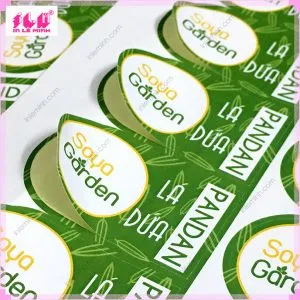 Sản phẩm mau_decal_sua 300x300 — Công Ty TNHH Kết Nối T&T — MST 0312997365