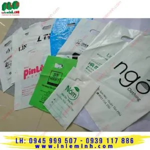 Sản phẩm tui_pe_bong_deo_thoi_trang 300x300 — Công Ty TNHH Kết Nối T&T — MST 0312997365