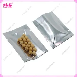 Sản phẩm Tui_ep_3_bien 2 300x300 — Công Ty TNHH Kết Nối T&T — MST 0312997365