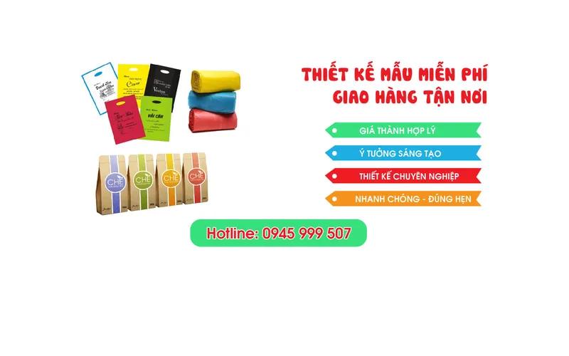 Sản phẩm baner lien he 1 — Công Ty TNHH Kết Nối T&T — MST 0312997365