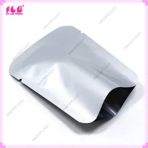 Sản phẩm tui_ep_3_bien 3 300x300 — Công Ty TNHH Kết Nối T&T — MST 0312997365
