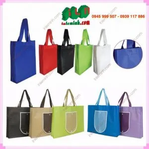 Sản phẩm cac_san_pham_tui_vai_khong_det 300x300 — Công Ty TNHH Kết Nối T&T — MST 0312997365