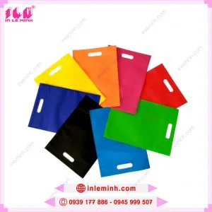 Sản phẩm cong_ty_ep_tui_vai_khong_det_duc_lo 300x300 — Công Ty TNHH Kết Nối T&T — MST 0312997365