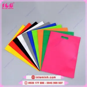 Sản phẩm cong_ty_may_tui_vai_khong_det_duc_lo 300x300 — Công Ty TNHH Kết Nối T&T — MST 0312997365