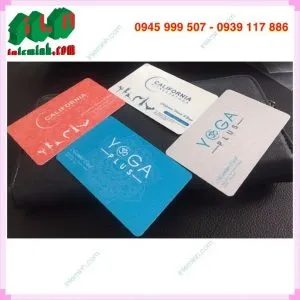 Sản phẩm in_the_nhua 300x300 — Công Ty TNHH Kết Nối T&T — MST 0312997365