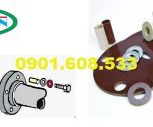 Sản phẩm cac loai gasket 300x250 — Công Ty TNHH Cung ứng Vật Tư Sài Gòn — MST 0312997407