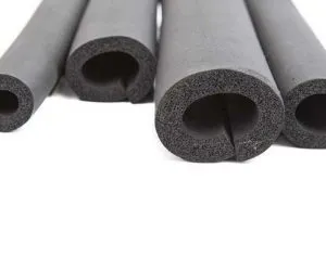 Sản phẩm cao su xop dang ong 300x250 — Công Ty TNHH Cung ứng Vật Tư Sài Gòn — MST 0312997407