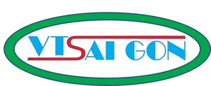 Logo Công Ty TNHH Cung ứng Vật Tư Sài Gòn