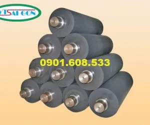 Sản phẩm con lan boc cao su 300x250 — Công Ty TNHH Cung ứng Vật Tư Sài Gòn — MST 0312997407