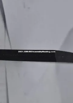Sản phẩm gioang la co bo scaled 240x340 — Công Ty TNHH Cung ứng Vật Tư Sài Gòn — MST 0312997407