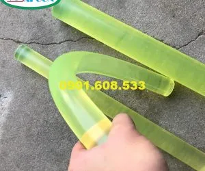 Sản phẩm nhua Polyurethane 300x250 — Công Ty TNHH Cung ứng Vật Tư Sài Gòn — MST 0312997407
