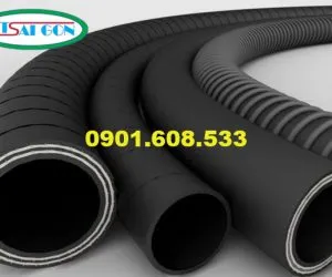 Sản phẩm ong cao su bo vai la gi 300x250 — Công Ty TNHH Cung ứng Vật Tư Sài Gòn — MST 0312997407