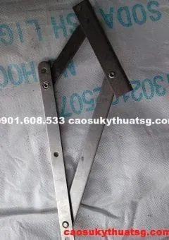 Sản phẩm pat do 3 240x340 — Công Ty TNHH Cung ứng Vật Tư Sài Gòn — MST 0312997407