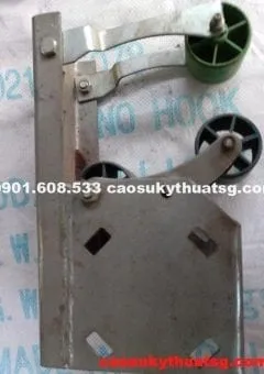Sản phẩm pat do mai hien di dong 240x340 — Công Ty TNHH Cung ứng Vật Tư Sài Gòn — MST 0312997407