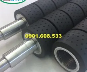 Sản phẩm rulo cao su la gi 300x250 — Công Ty TNHH Cung ứng Vật Tư Sài Gòn — MST 0312997407
