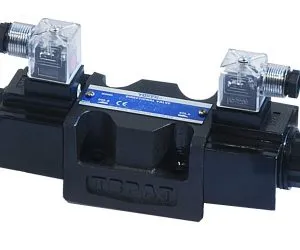 Sản phẩm van thuy luc yuken1 300x250 — Công Ty TNHH Cung ứng Vật Tư Sài Gòn — MST 0312997407