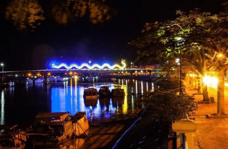 Sản phẩm HONGNGU — Công Ty TNHH Vilight — MST 0312998922