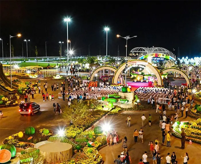 Sản phẩm mythovedem — Công Ty TNHH Vilight — MST 0312998922