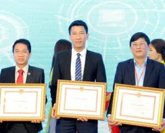 Sản phẩm 0d4b81f28bc2df205c5dc8ec784510d14e71b659 — Công Ty TNHH Vilight — MST 0312998922