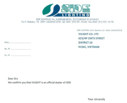 Sản phẩm 8af53fa4fb31ece7a2a763f26a29e1cedf410188 1 — Công Ty TNHH Vilight — MST 0312998922