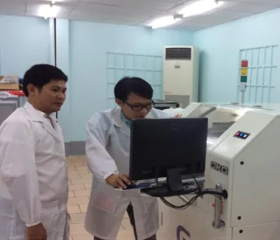Sản phẩm 90e7362a4b03ed187a92ab1a237f2f15221e4365 1 — Công Ty TNHH Vilight — MST 0312998922